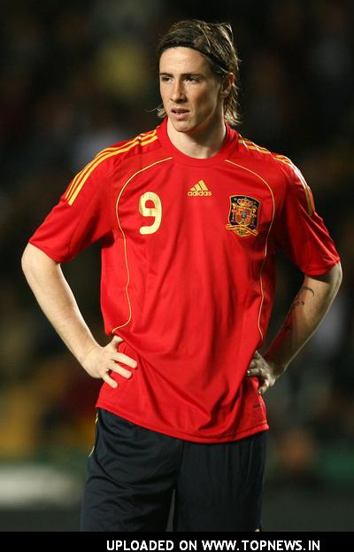 Fernando-Torres2