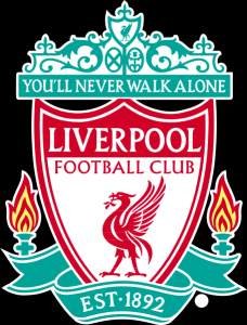 455px-liverpool-fc-n-logo-svg.png